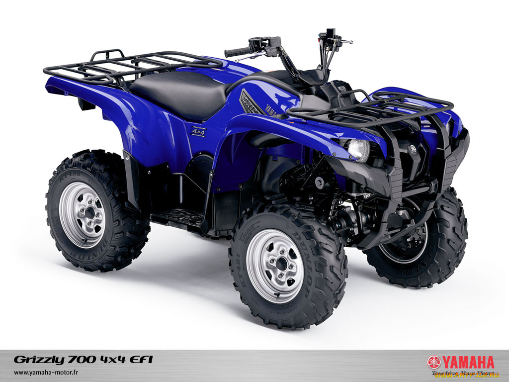 yamaha, , 